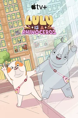黑人中文字幕在线精品视频站