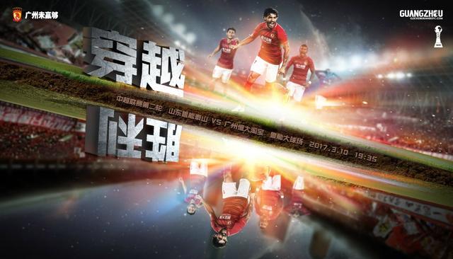 久久夜色精品国产噜噜亚洲a